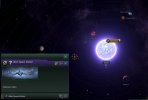 Stellaris bug report of claimed territory 4.JPG